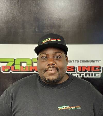 Jordan Mims