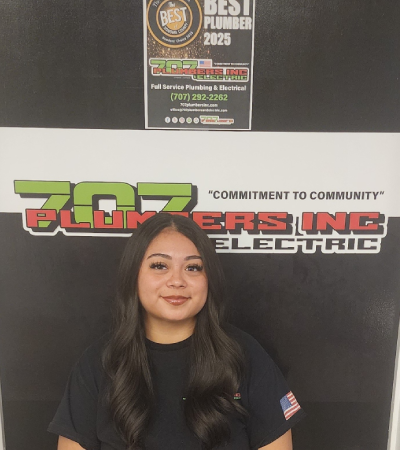 Cynthia Curiel Csr
