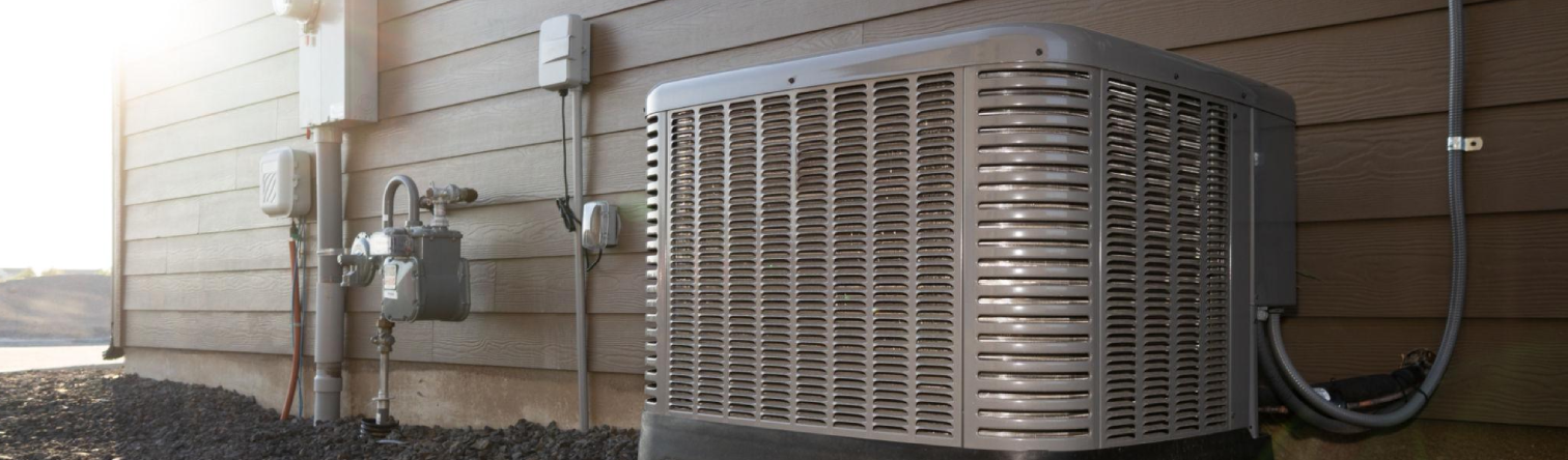 Hvac Image 1