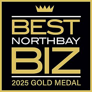 Nbb Gold 2025 Logo Web