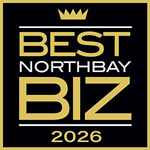 Best 2026 Logo Pc Best 2026 Logo Pc